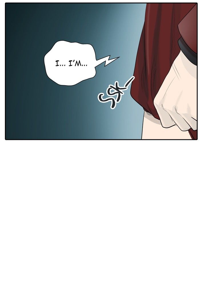 Tower of God, Chapter 361 image 108